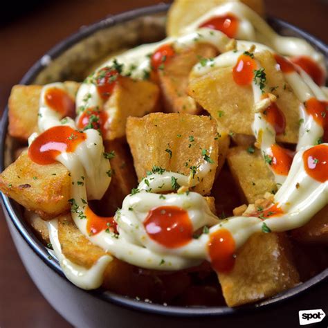 19P Opens in Katipunan, Quezon City .